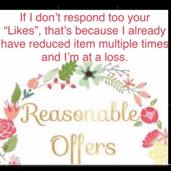 New 18K Gold Plated Elephant Necklace and Earring Set - Picture 9 of 9